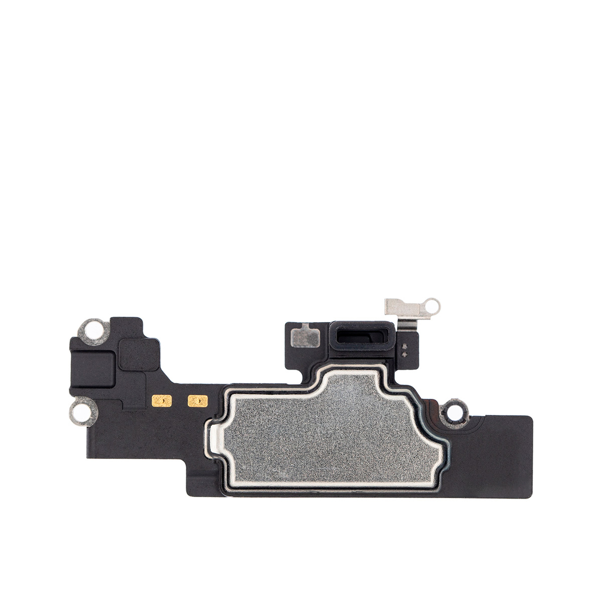 Auricular iPhone 12 Mini